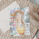 Buscar adulto mayor postales Divertido