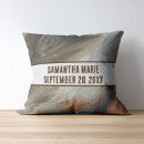 Buscar plumas cojines Para niños