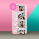 Buscar instagram iphone fundas Collages
