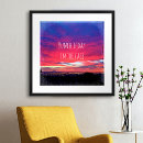 Buscar cara azul posters Para todos