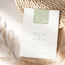 Buscar ramita invitaciones Para ellos