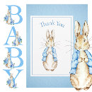 Buscar rabbit tarjetas Niño