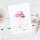 Buscar new address tarjetas Watercolor