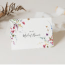 Buscar flores coloridas tarjetas Para ella