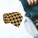 Buscar flores amarillas corbatas Flores de verano