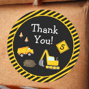 Buscar tractor amarillo pegatinas Chico