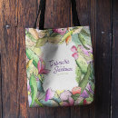 Buscar floral de la fecha accesorios Parejas