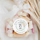 Buscar conejitos de pascua pegatinas Para niños