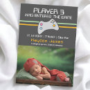 Buscar geeky invitaciones Ricaso