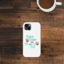 Buscar calma iphone fundas Divertido