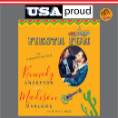 Buscar guitarras mexicanas posters Cactus