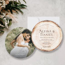 Buscar cortas invitaciones General y unisex