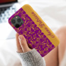 Buscar damasco dorado iphone fundas Joder