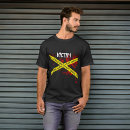 Buscar misterios camisetas General y unisex