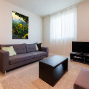 Buscar flor artificial posters General y unisex