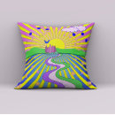 Buscar power cojines Groovy