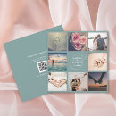 Buscar publicidad invitaciones Moderno
