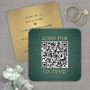 Buscar seguridad invitaciones Para ella