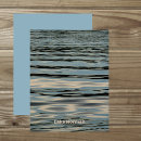 Buscar sofisticado manualidades Azul