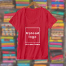 Buscar v neck camisetas Para todos