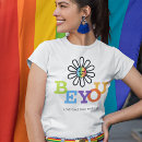 Buscar colores gay camisetas Lesbiana
