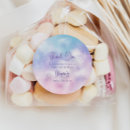 Buscar cloud baby shower pegatinas Nubes