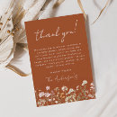 Buscar de flores tarjetas Invitados