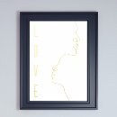 Buscar car posters Para todos