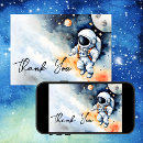 Buscar planetas tarjetas Para ella
