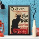 Buscar noir posters Discoteca