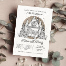 Buscar farewell postales Para todos