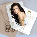 Buscar fancy calligraphy invitaciones Para todos