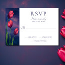 Buscar astronómica invitaciones Para ellos