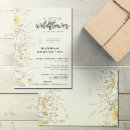 Buscar anaranjada invitaciones Para ellos