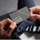 Buscar graduación tarjetas de visita Tipografía