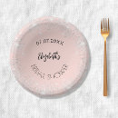 Buscar comida cuencos Rosa