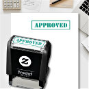 Buscar album accesorios Reserva de recortes
