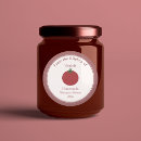 Buscar salsa de tomate Alimento