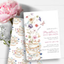 Buscar jardín invitaciones para fiestas Madre