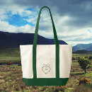 Buscar irish bolsos Para ella