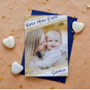 Buscar sofisticado postales Foto