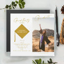Buscar hat cuadradas invitaciones Para todos