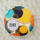 Buscar personalizan decoracion Para todos