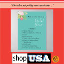 Buscar itinerario posters Para ella