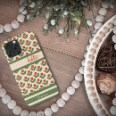 Buscar diseño floral iphone fundas Nombre