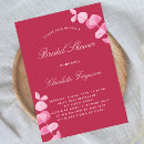 Buscar jovial Invitados