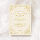 Buscar 20s invitaciones Prometida