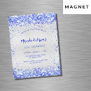 Buscar plato invitaciones Invitados