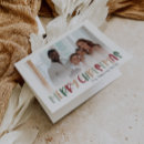 Buscar color crema tarjetas General y unisex