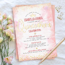 Buscar crown invitaciones Invitados